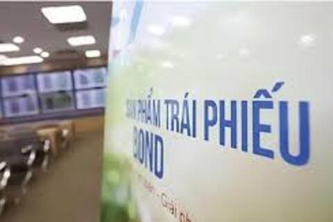 <a href="/doanh-nghiep" title="Doanh nghiệp" rel="dofollow">Doanh nghiệp</a>