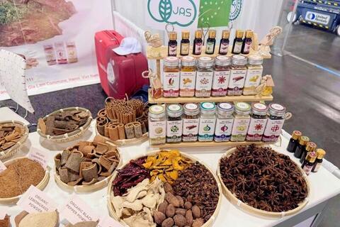 <a href="/kinh-doanh" title="Kinh doanh" rel="dofollow">Kinh doanh</a>