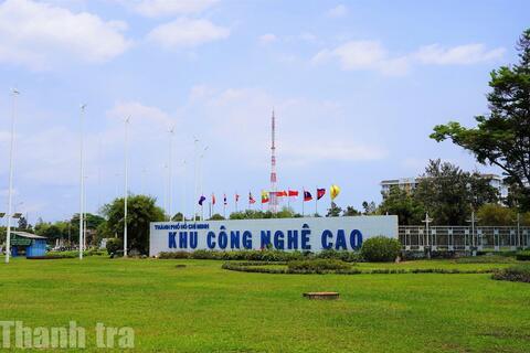 <a href="/dau-tu" title="Đầu tư" rel="dofollow">Đầu tư</a>