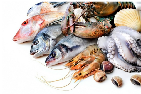 <a href="/kinh-doanh" title="Kinh doanh" rel="dofollow">Kinh doanh</a>