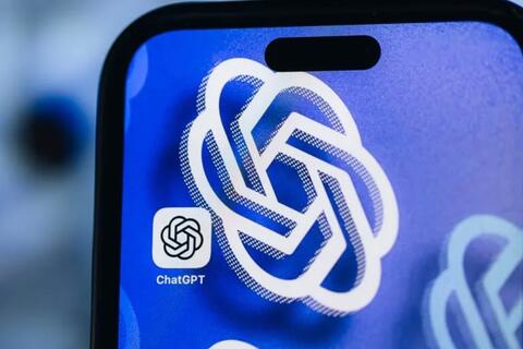 <a href="/hi-tech" title="Hi-tech" rel="dofollow">Hi-tech</a>