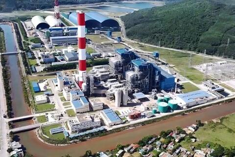 <a href="/dau-tu" title="Đầu tư" rel="dofollow">Đầu tư</a>