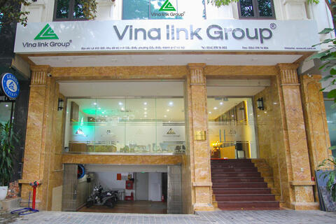 <a href="/doanh-nghiep" title="Doanh nghiệp" rel="dofollow">Doanh nghiệp</a>