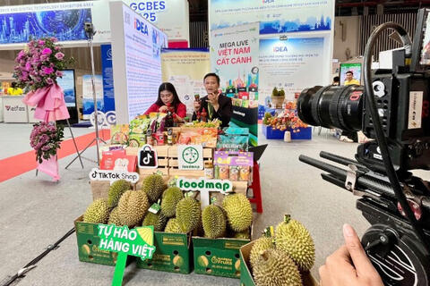 <a href="/kinh-doanh" title="Kinh doanh" rel="dofollow">Kinh doanh</a>