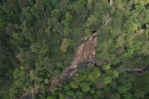 <a href="/thong-tin-247" title="Thông tin 247" rel="dofollow">Thông tin 247</a>