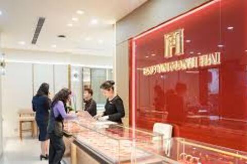 <a href="/doanh-nghiep" title="Doanh nghiệp" rel="dofollow">Doanh nghiệp</a>