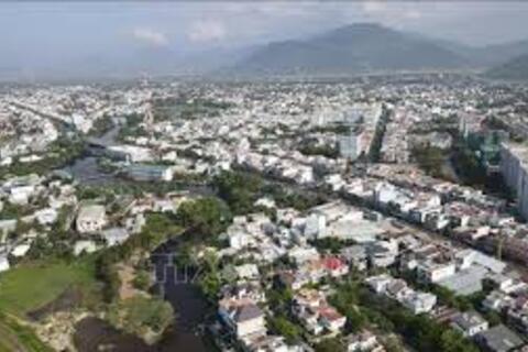 <a href="/thong-tin-247" title="Thông tin 247" rel="dofollow">Thông tin 247</a>