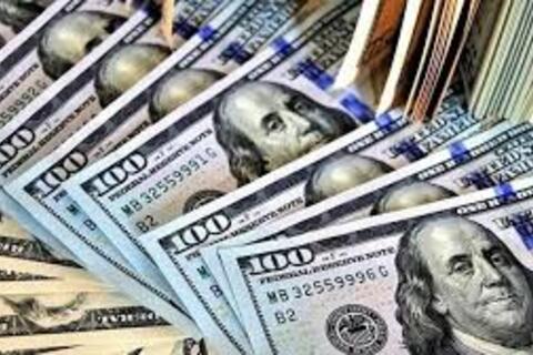 <a href="/tai-chinh-ngan-hang" title="Tài chính ngân hàng" rel="dofollow">Tài chính - Ngân hàng</a>