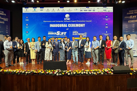 <a href="/doanh-nghiep" title="Doanh nghiệp" rel="dofollow">Doanh nghiệp</a>