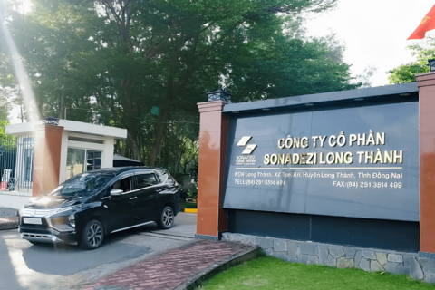 <a href="/doanh-nghiep" title="Doanh nghiệp" rel="dofollow">Doanh nghiệp</a>