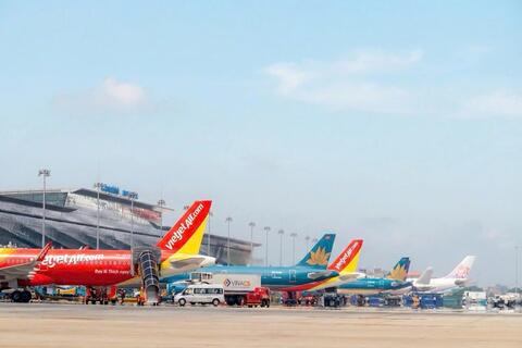 <a href="/tieu-dung" title="Tiêu dùng" rel="dofollow">Tiêu dùng</a>