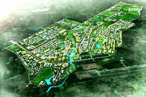 <a href="/dau-tu" title="Đầu tư" rel="dofollow">Đầu tư</a>