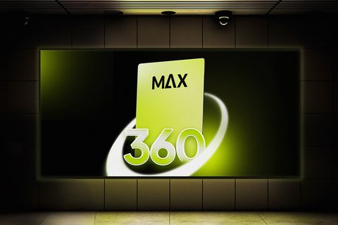 <a href="/tai-chinh-ngan-hang" title="Tài chính ngân hàng" rel="dofollow">Tài chính - Ngân hàng</a>