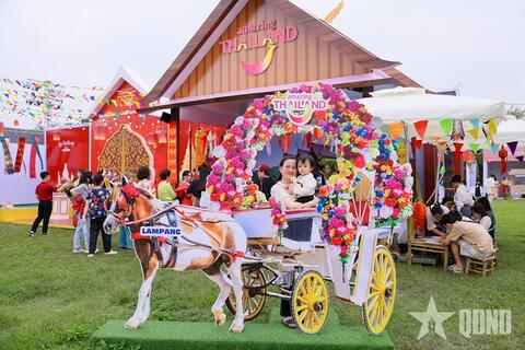 <a href="/thong-tin-247" title="Thông tin 247" rel="dofollow">Thông tin 247</a>