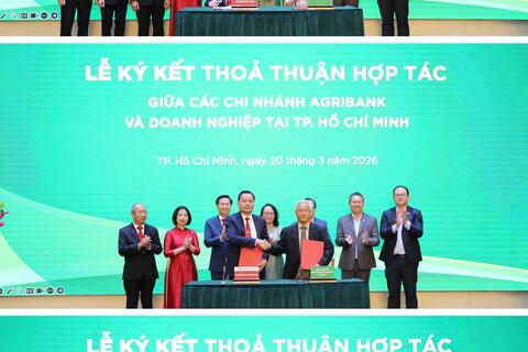 <a href="/tai-chinh-ngan-hang" title="Tài chính ngân hàng" rel="dofollow">Tài chính - Ngân hàng</a>