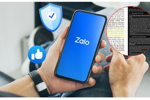 <a href="/kinh-doanh" title="Kinh doanh" rel="dofollow">Kinh doanh</a>