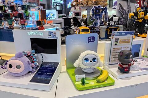 <a href="/hi-tech" title="Hi-tech" rel="dofollow">Hi-tech</a>