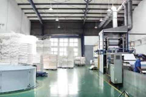 <a href="/doanh-nghiep" title="Doanh nghiệp" rel="dofollow">Doanh nghiệp</a>