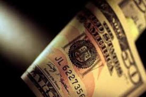 <a href="/tai-chinh-ngan-hang" title="Tài chính ngân hàng" rel="dofollow">Tài chính - Ngân hàng</a>