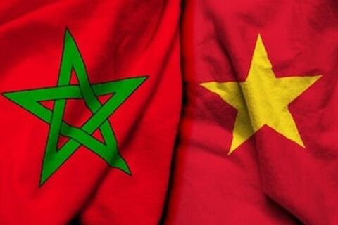 <a href="/thong-tin-247" title="Thông tin 247" rel="dofollow">Thông tin 247</a>