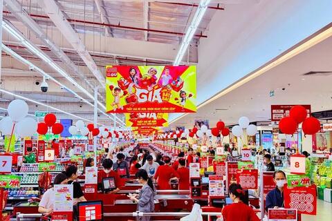 <a href="/tieu-dung" title="Tiêu dùng" rel="dofollow">Tiêu dùng</a>