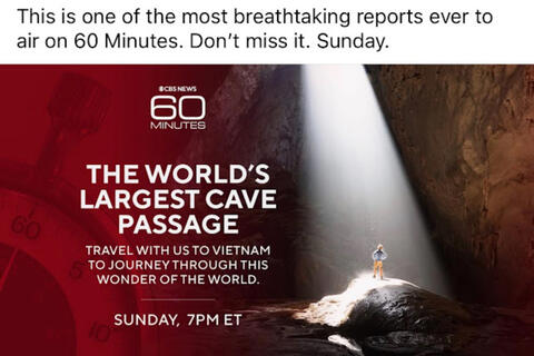 <a href="/kinh-doanh" title="Kinh doanh" rel="dofollow">Kinh doanh</a>