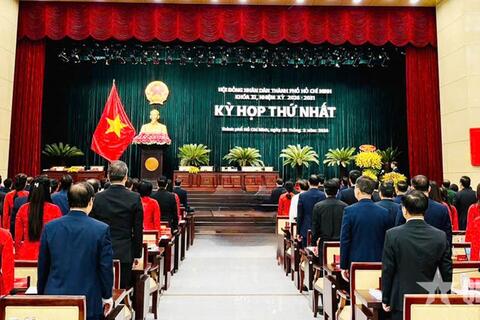 <a href="/thong-tin-247" title="Thông tin 247" rel="dofollow">Thông tin 247</a>