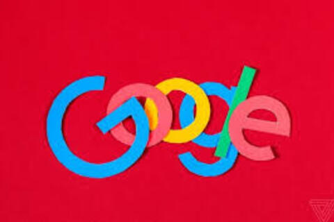 <a href="/hi-tech" title="Hi-tech" rel="dofollow">Hi-tech</a>