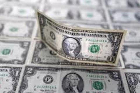 <a href="/tai-chinh-ngan-hang" title="Tài chính ngân hàng" rel="dofollow">Tài chính - Ngân hàng</a>