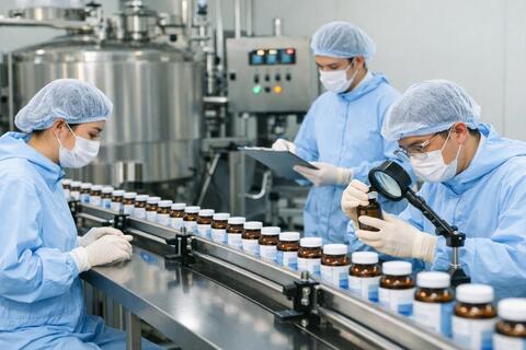 <a href="/thong-tin-247" title="Thông tin 247" rel="dofollow">Thông tin 247</a>