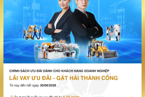 <a href="/tai-chinh-ngan-hang" title="Tài chính ngân hàng" rel="dofollow">Tài chính - Ngân hàng</a>