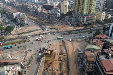 <a href="/thong-tin-247" title="Thông tin 247" rel="dofollow">Thông tin 247</a>