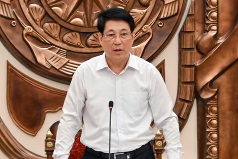 <a href="/thong-tin-247" title="Thông tin 247" rel="dofollow">Thông tin 247</a>