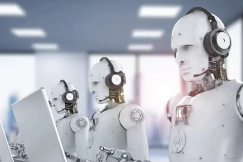 <a href="/hi-tech" title="Hi-tech" rel="dofollow">Hi-tech</a>