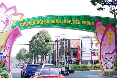 <a href="/thong-tin-247" title="Thông tin 247" rel="dofollow">Thông tin 247</a>