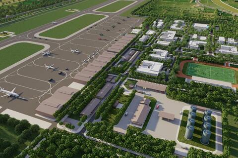 <a href="/thong-tin-247" title="Thông tin 247" rel="dofollow">Thông tin 247</a>