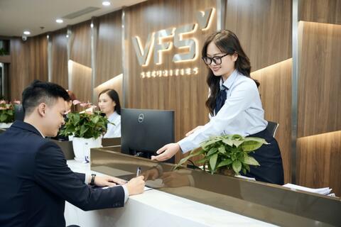 <a href="/kinh-doanh" title="Kinh doanh" rel="dofollow">Kinh doanh</a>