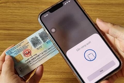 <a href="/tai-chinh-ngan-hang" title="Tài chính ngân hàng" rel="dofollow">Tài chính - Ngân hàng</a>