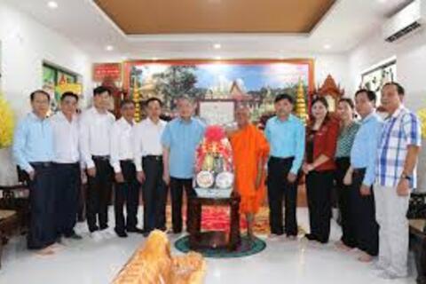 <a href="/thong-tin-247" title="Thông tin 247" rel="dofollow">Thông tin 247</a>