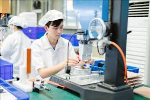 <a href="/hi-tech" title="Hi-tech" rel="dofollow">Hi-tech</a>