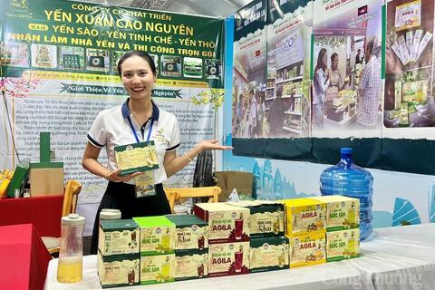 <a href="/kinh-doanh" title="Kinh doanh" rel="dofollow">Kinh doanh</a>