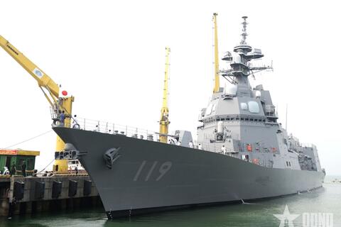 <a href="/thong-tin-247" title="Thông tin 247" rel="dofollow">Thông tin 247</a>