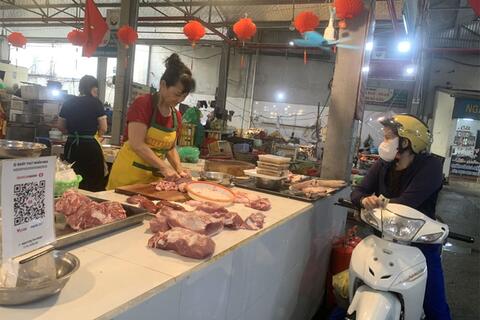 <a href="/tieu-dung" title="Tiêu dùng" rel="dofollow">Tiêu dùng</a>