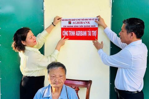 <a href="/tai-chinh-ngan-hang" title="Tài chính ngân hàng" rel="dofollow">Tài chính - Ngân hàng</a>