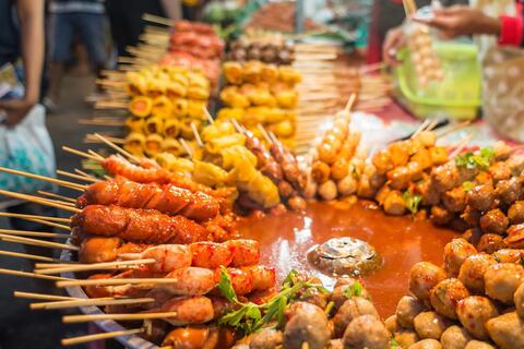 <a href="/kinh-doanh" title="Kinh doanh" rel="dofollow">Kinh doanh</a>