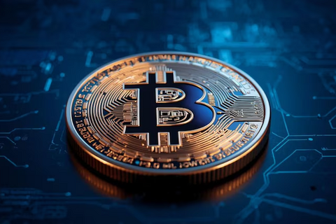 <a href="/tai-chinh-ngan-hang" title="Tài chính ngân hàng" rel="dofollow">Tài chính - Ngân hàng</a>