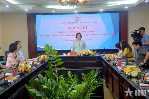 <a href="/thong-tin-247" title="Thông tin 247" rel="dofollow">Thông tin 247</a>