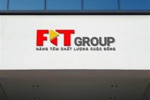 <a href="/doanh-nghiep" title="Doanh nghiệp" rel="dofollow">Doanh nghiệp</a>