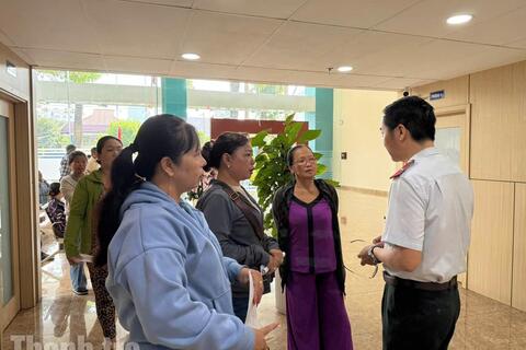 <a href="/thong-tin-247" title="Thông tin 247" rel="dofollow">Thông tin 247</a>