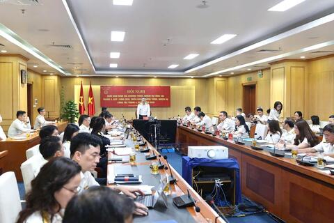 <a href="/tai-chinh-ngan-hang" title="Tài chính ngân hàng" rel="dofollow">Tài chính - Ngân hàng</a>